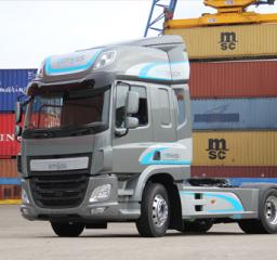 Technology_oil_gas_logistics_electric_mobility_emoss_e-truck_range_extender