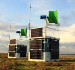 Amphibious_Energy_Solar_Wind_Transportable_Renewable_Offshore_Onshore_thumbnail