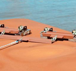 Fall-protection-mcnetiq-controlock_fall_arrest_magnets_anchor