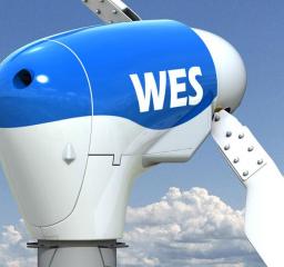 Wind_Energy_Solutions_WES_turbines_technology_green_environment_blades_renewable