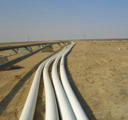SoluForce_reinforced_thermoplastic_pipes_flexible_pressure_composite_oil_gas_pipelines