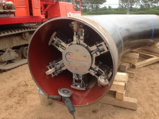 clam_pipe_pipeline_installation_construction_weld_welding_hercules