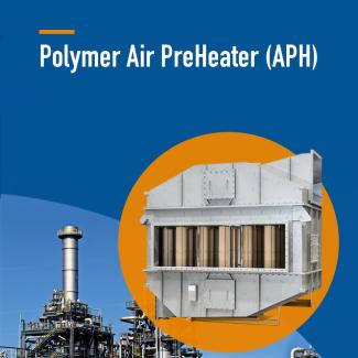 Heat_recovery_systems_exchange_polymer_technology_2