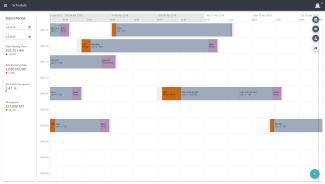 dropboard_scheduling_planning_ports_maritime_1