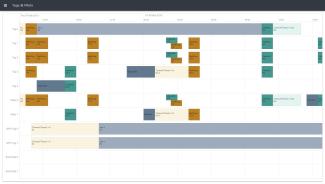 dropboard_scheduling_planning_ports_maritime_3