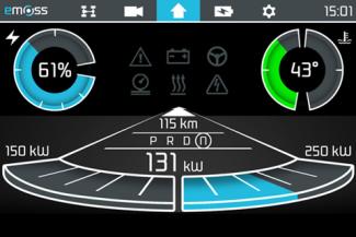 Technology_oil_gas_logistics_electric_mobility_emoss_dashboard