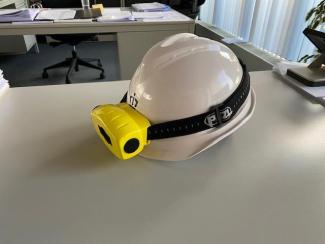 Smart_Helmet_Gemba_IOT_Industrial_Construction_Safety_Efficiency_Streamline