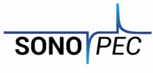 SONOPEC logo