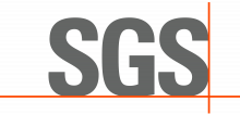 SGS_logo