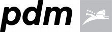PDM_logo