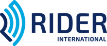 Rider_International_Logo