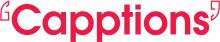 capptions_logo