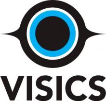 visics_logo