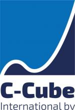 C_Cube_International_logo