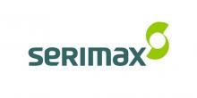 Serimax Logo