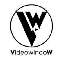 videowindow_logo