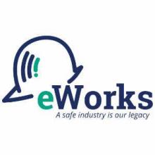 eWorks_logo