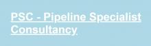 Pipeline_Specialist_Consultancy