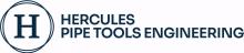 Hercules_Pipe_Tools_Engineering_logo