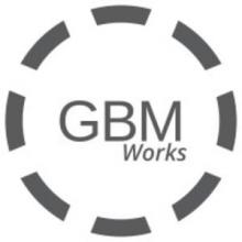 GBM Works_logo