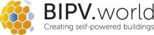 BIPV.world logo 