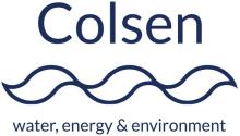 Colsen Logo