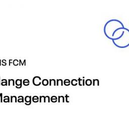 flange connection management