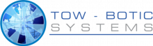 Tow-Botic_Systems_logo