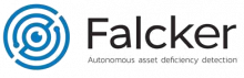 Falcker_logo