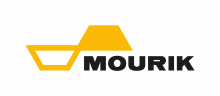 Mourik_Logo