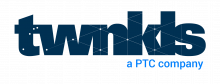 twnkls_logo