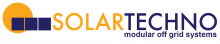 Solar_techno_logo