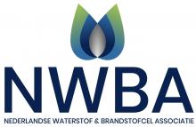 NWBA Logo
