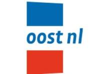OOST NL