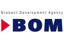 BOM (Brabant Development Agency)