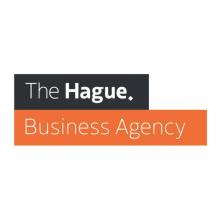 The Hague business agency